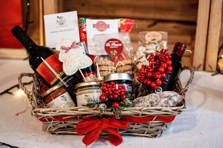 AIMONE_Cesti_Natale2021-11