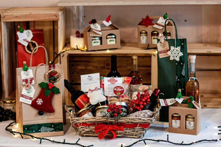 AIMONE_Cesti_Natale2021-12