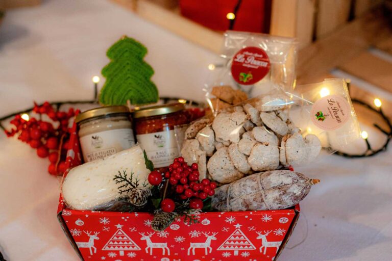 AIMONE_Cesti_Natale2021-13