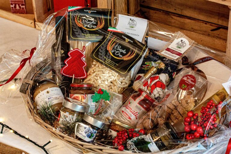 AIMONE_Cesti_Natale2021-2