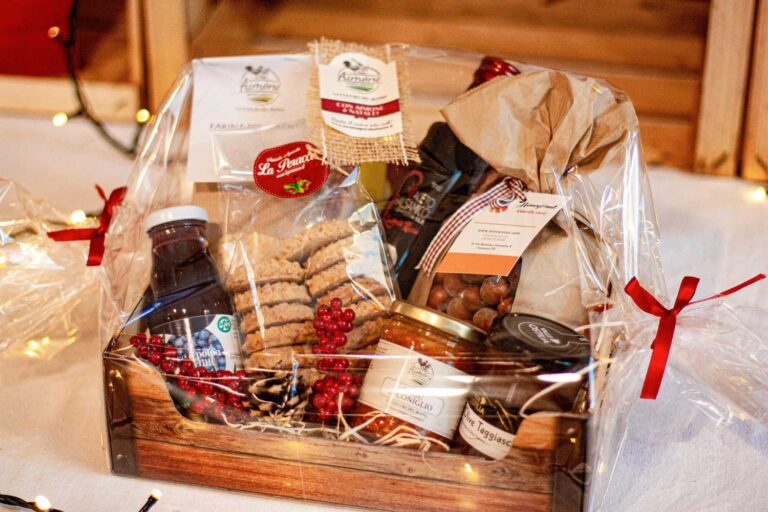 AIMONE_Cesti_Natale2021-4