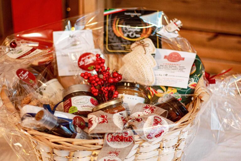 AIMONE_Cesti_Natale2021-5