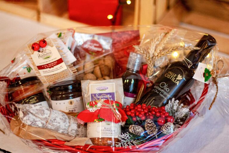 AIMONE_Cesti_Natale2021-6